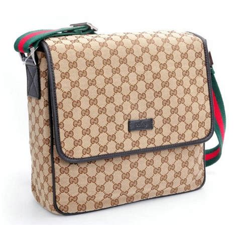 gucci clothes cheap|gucci clearance outlet.